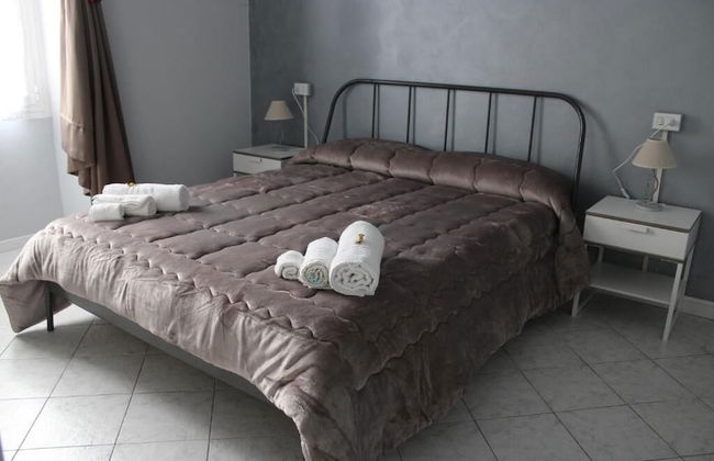 Affittacamere Roma - Foto 25