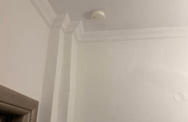 Jordans appartment - Foto 18