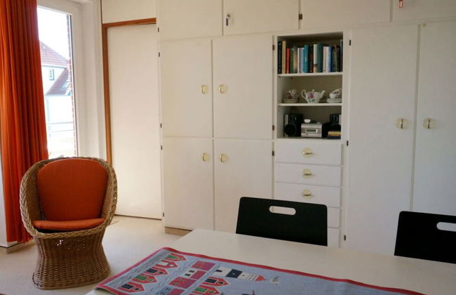 Near the Beach Modern Retreat - Foto 7