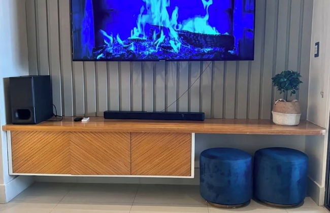 Piantini Centric Tower Arpel 6 - Foto 16