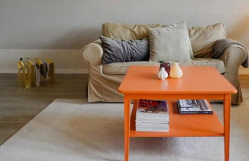 An der Marsch 27, Haus auf Föhr OG - Foto 9