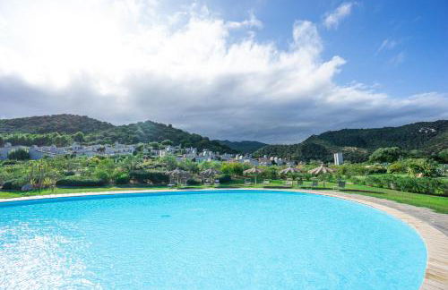 BGItalianVacation - Ville Li Conchi - Foto 22