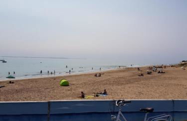 LES EMBRUNS - Photo 57