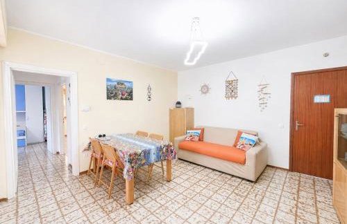 Dimora Scacciapensieri a Marina di Cecina by Zoom In Earth - Foto 9