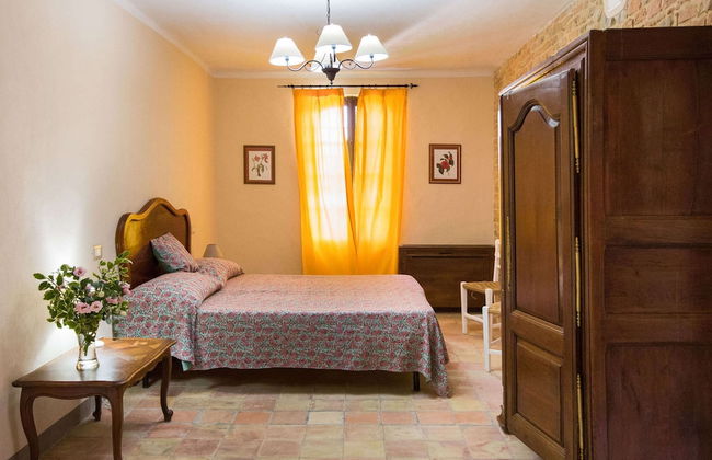 Belvilla by OYO Casa de Poi - Foto 3