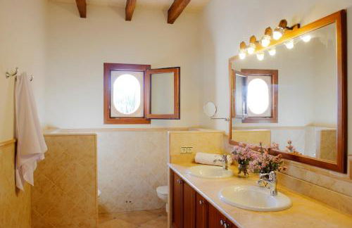 Finca Mondrago Duri - Foto 23