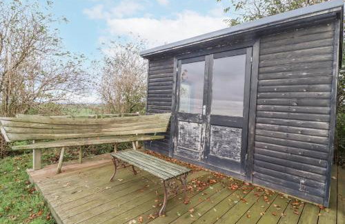 Elford Farmhouse - Foto 76