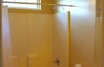 20 mins to Nashville, fenced yard included - Photo 15