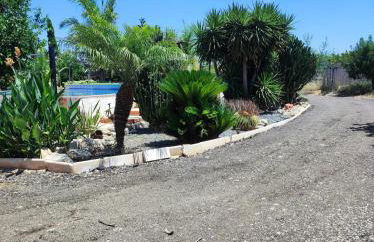 Les moreres a space for tranquility - Foto 37