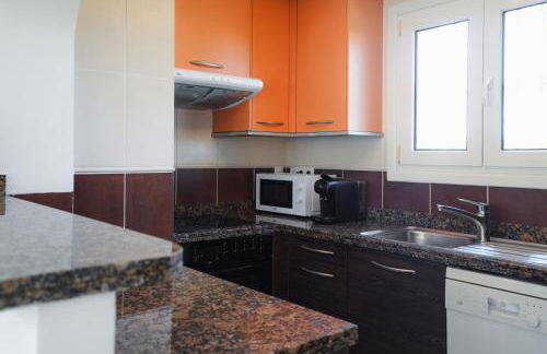 Coraline by Midelisa. - Photo 20