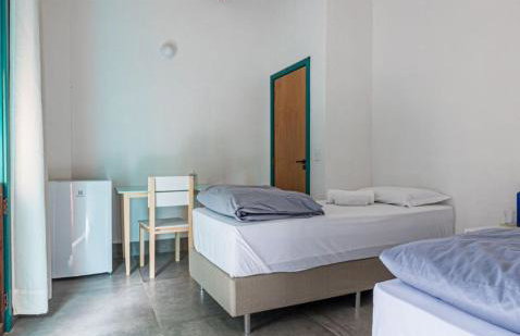 Fazenda Cósmica - Foto 1