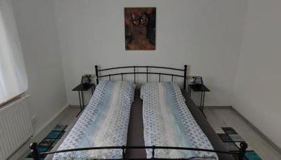 Blu Home/Ferienwohnung - Foto 4