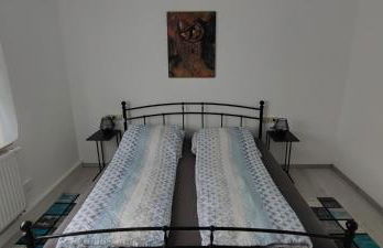 Blu Home/Ferienwohnung - Foto 4