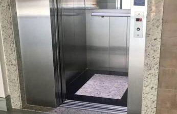 Apartamento Azul Turquesa Praia do Forte Tudo a Pé - Photo 7