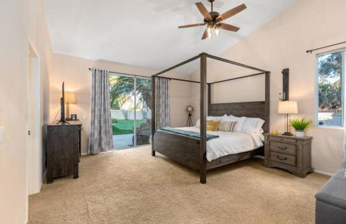 Mi Casa es Su Casa! (My Home is Your Home!) - Foto 37