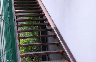 The Castle Terrace Apartment 100m2 - Foto 78