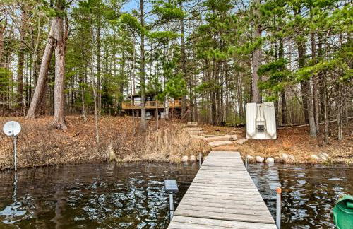 Lakeview North - Foto 38