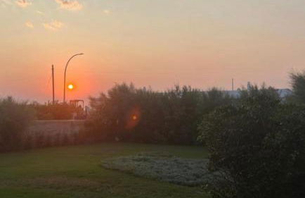 Villa Paola by the sea - Foto 31