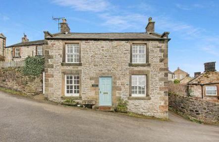 Host Stay Bradley House - Foto 4