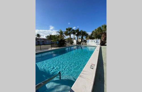 !!Coral Sands 1 Bedroom Stunner!! - Foto 26