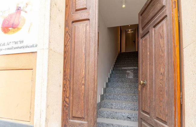 Welcomely - Easy Cabras B - Foto 13