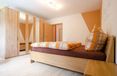 Ferienwohnung Lahner - Photo 11