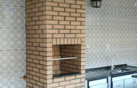 Casa da Preguiça com piscina - Photo 27