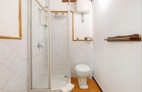 Agriturismo Barone Antonio Negri - Foto 42