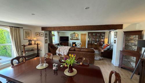 Bruntmoor Cottage - Photo 5