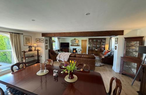 Bruntmoor Cottage - Foto 5