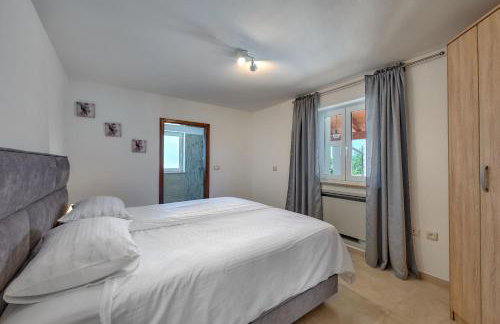 Relax house surrounded by olives and vineyard - Photo 31