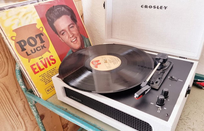 Stylish Town Centre Apartments - Photo 56