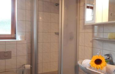 Ferienwohnung Vogl - Foto 19