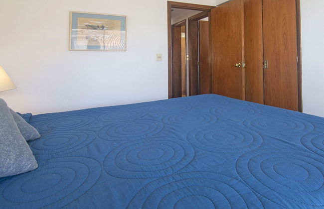 Oceana Suites Terrazas del Faro - Foto 2