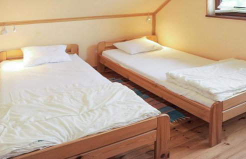 Beautiful Home In Stawiguda - Photo 18