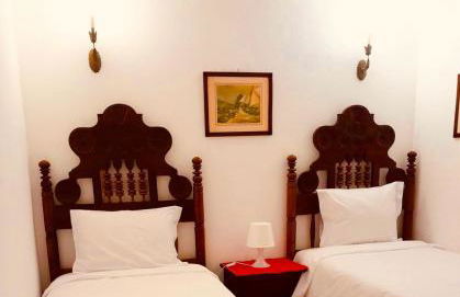 Countryside retreat Évora - Foto 44