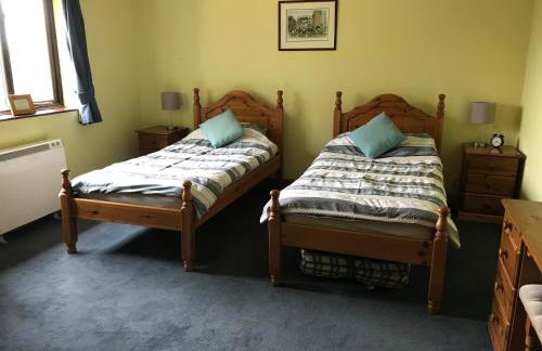 Weatherhead Farm - Foto 76