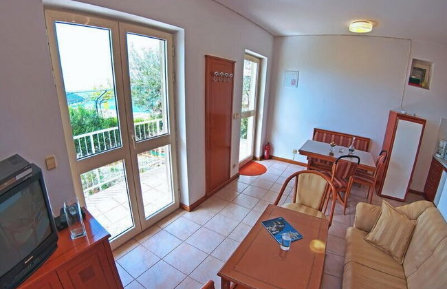 Sipa Apartments - Foto 25