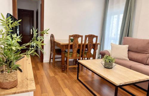 Nueva Córdoba Judería - Foto 34
