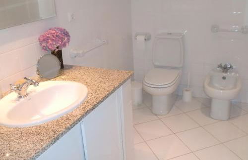 Casa da Reina - Foto 30