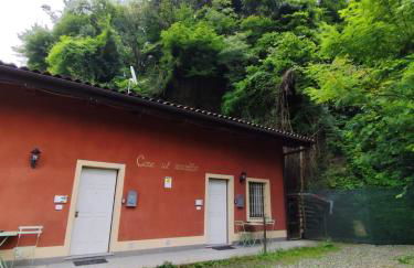 Case sul ruscello - Foto 34