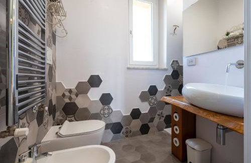 Holiday Home Helix1912 by Interhome - Foto 58