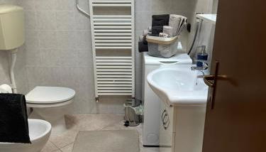 Sky Attic a Reggio Emilia - Foto 5