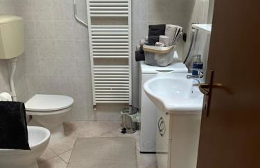 Sky Attic a Reggio Emilia - Photo 5