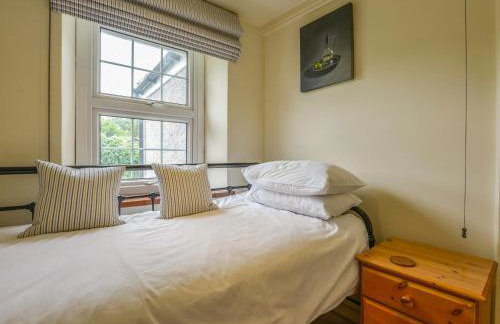 11 The Village - Foto 16