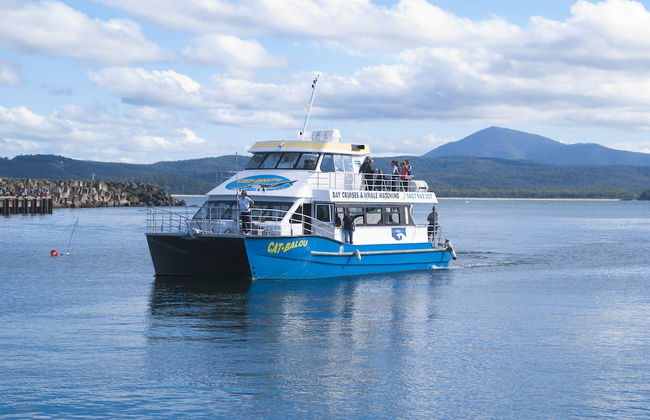 Ingenia Holidays Eden Beachfront - Photo 73