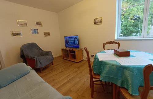 Gîte de la Grand'Place d'Arras - Photo 16