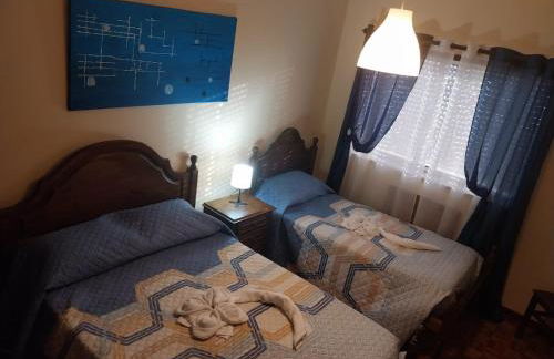 Seia Flat Mountain Seia View - Foto 9