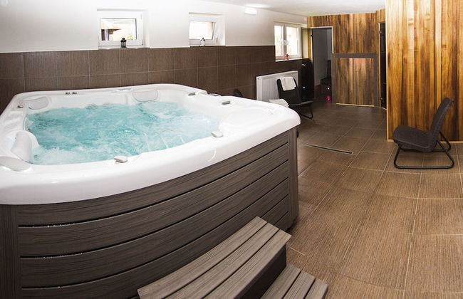 Apartments Club Telgart - Photo 37