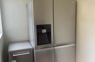 Ratcliffe House - Spacious 3 bedroom House in Sileby - Foto 10